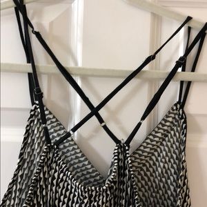 Xhilaration Other - Xhilaration Romper Xhilaration Other - Xhilaration Romper